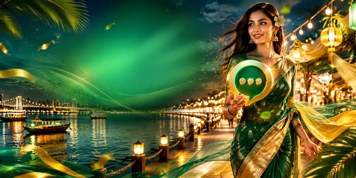 777jiii 777jiii Casino: Live Tables, Slots and More
